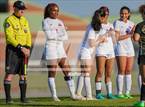 Photo from the gallery "Seventy-First @ Gray's Creek"