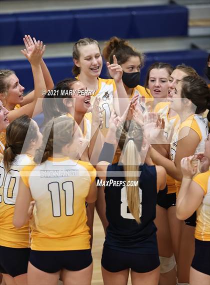 Thumbnail 3 in Lincoln @ Shenango photogallery.