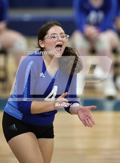 Thumbnail 2 in Lincoln @ Shenango photogallery.