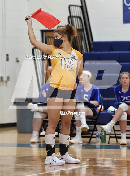 Thumbnail 1 in Lincoln @ Shenango photogallery.