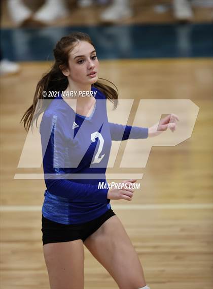 Thumbnail 1 in Lincoln @ Shenango photogallery.