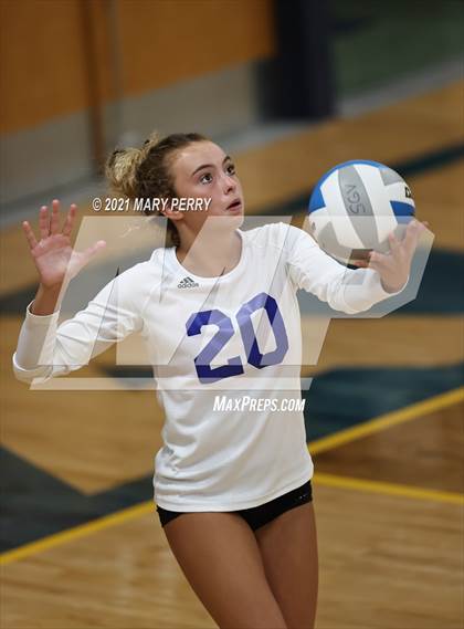 Thumbnail 1 in Lincoln @ Shenango photogallery.