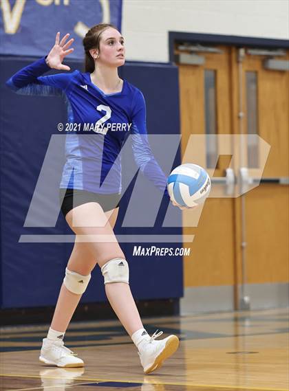 Thumbnail 3 in Lincoln @ Shenango photogallery.