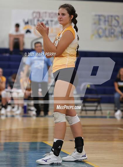 Thumbnail 1 in Lincoln @ Shenango photogallery.