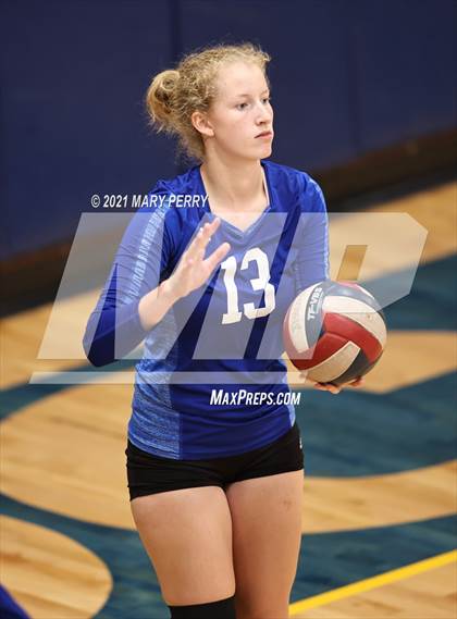 Thumbnail 1 in Lincoln @ Shenango photogallery.