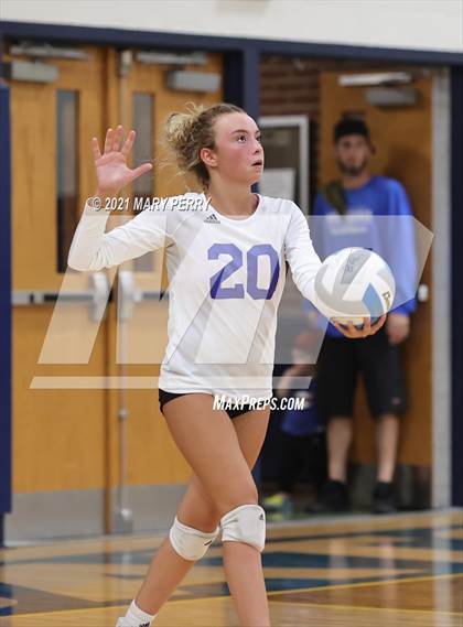 Thumbnail 1 in Lincoln @ Shenango photogallery.