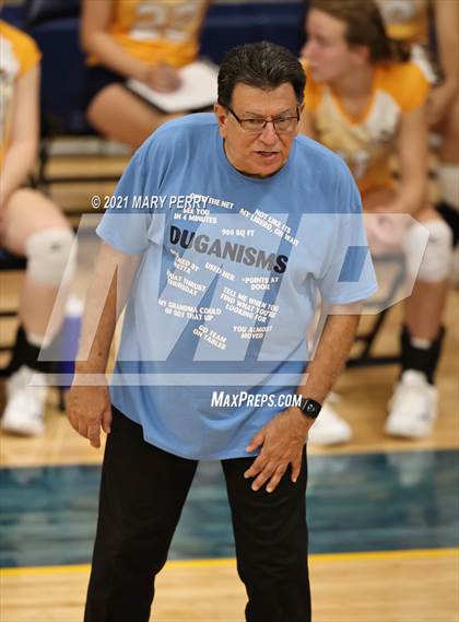 Thumbnail 1 in Lincoln @ Shenango photogallery.