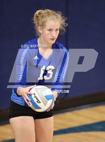 Thumbnail 2 in Lincoln @ Shenango photogallery.