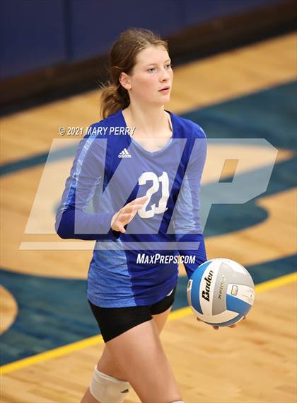 Thumbnail 1 in Lincoln @ Shenango photogallery.
