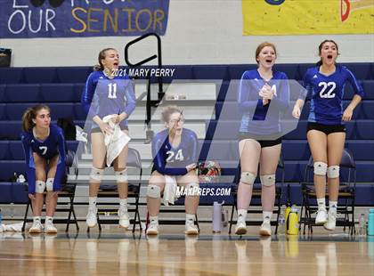 Thumbnail 1 in Lincoln @ Shenango photogallery.
