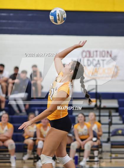 Thumbnail 2 in Lincoln @ Shenango photogallery.
