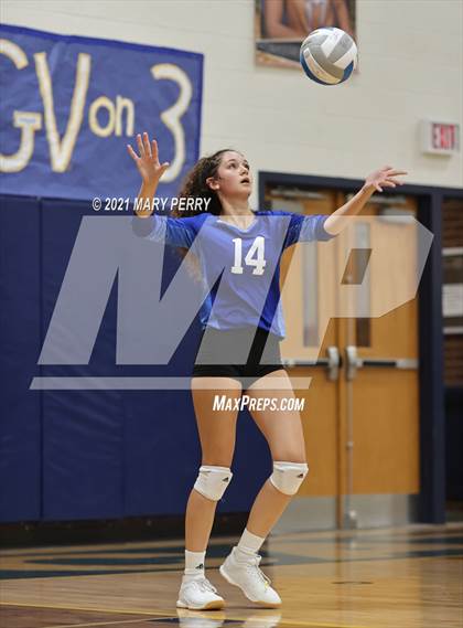 Thumbnail 1 in Lincoln @ Shenango photogallery.