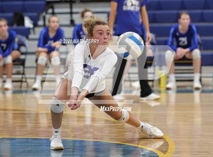 Thumbnail 1 in Lincoln @ Shenango photogallery.