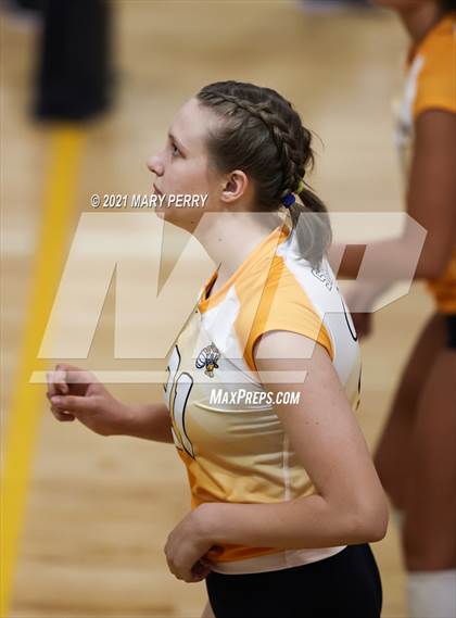 Thumbnail 1 in Lincoln @ Shenango photogallery.