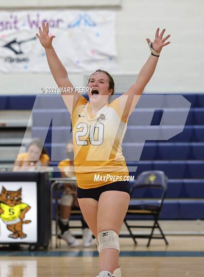 Thumbnail 2 in Lincoln @ Shenango photogallery.