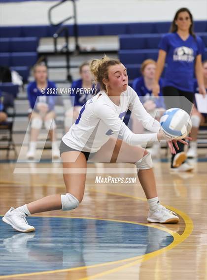 Thumbnail 2 in Lincoln @ Shenango photogallery.