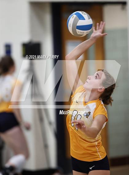 Thumbnail 3 in Lincoln @ Shenango photogallery.
