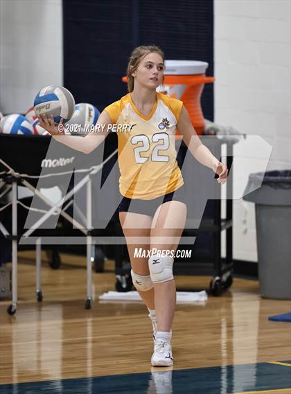 Thumbnail 3 in Lincoln @ Shenango photogallery.