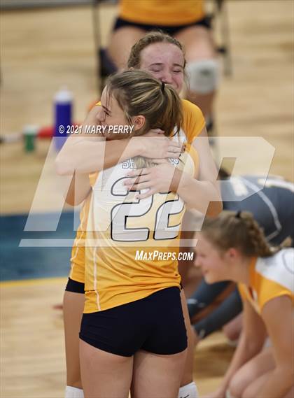 Thumbnail 3 in Lincoln @ Shenango photogallery.