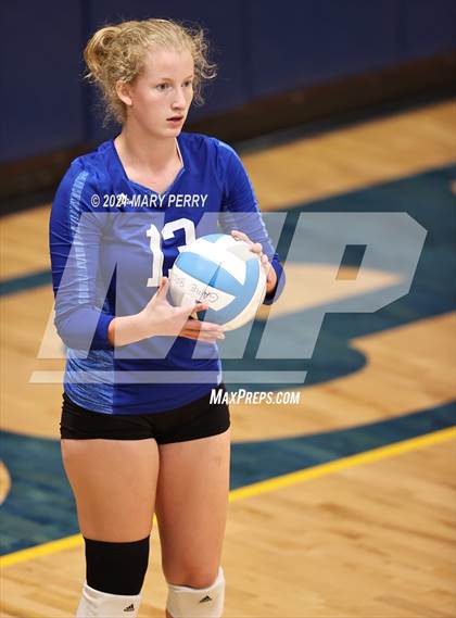 Thumbnail 1 in Lincoln @ Shenango photogallery.