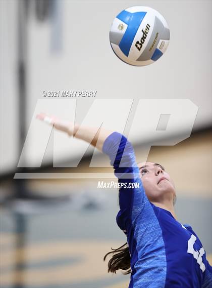 Thumbnail 2 in Lincoln @ Shenango photogallery.