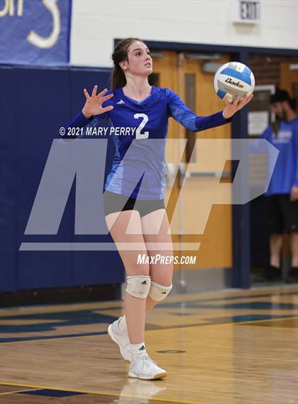 Thumbnail 2 in Lincoln @ Shenango photogallery.