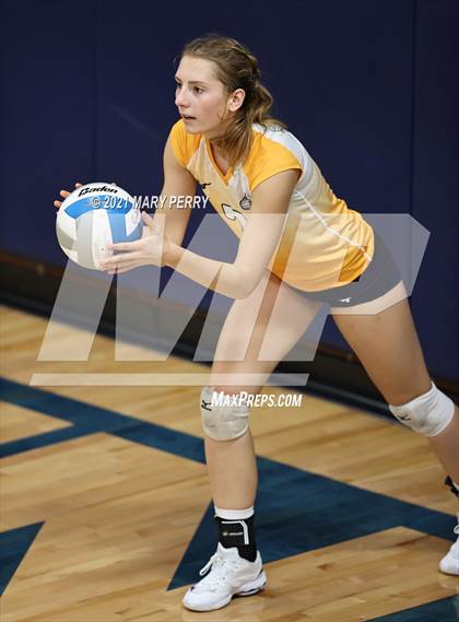 Thumbnail 1 in Lincoln @ Shenango photogallery.