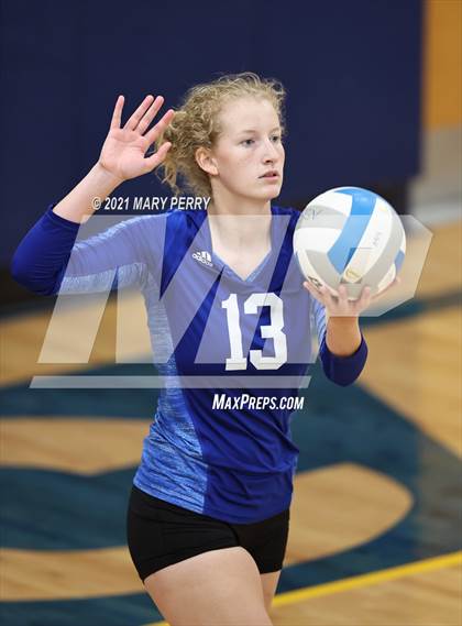 Thumbnail 3 in Lincoln @ Shenango photogallery.