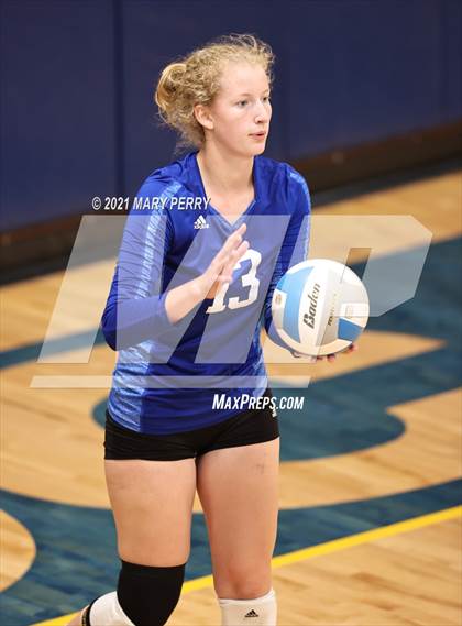 Thumbnail 3 in Lincoln @ Shenango photogallery.
