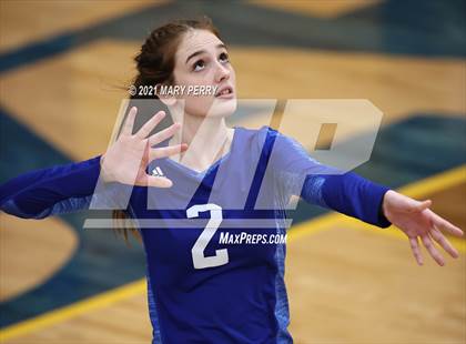 Thumbnail 3 in Lincoln @ Shenango photogallery.