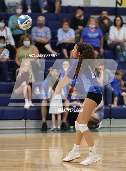 Thumbnail 2 in Lincoln @ Shenango photogallery.