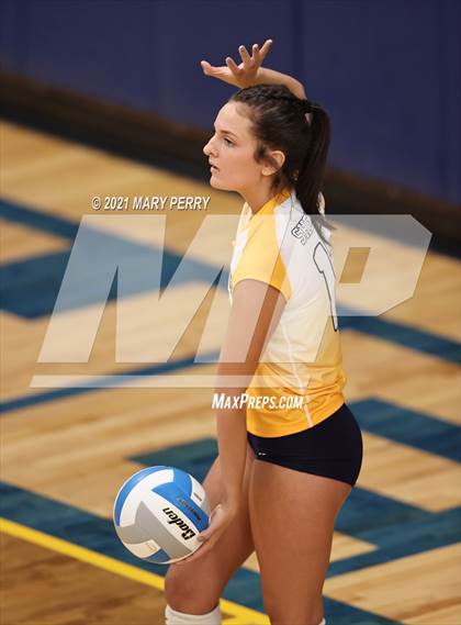 Thumbnail 3 in Lincoln @ Shenango photogallery.
