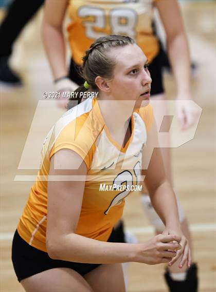 Thumbnail 2 in Lincoln @ Shenango photogallery.
