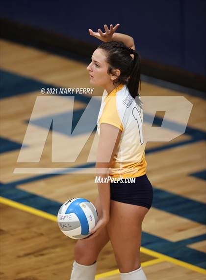 Thumbnail 2 in Lincoln @ Shenango photogallery.