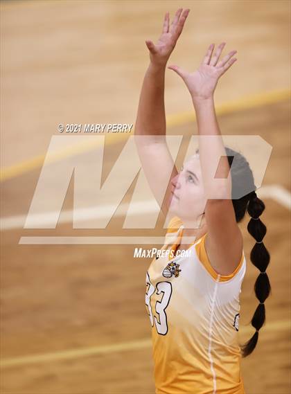 Thumbnail 1 in Lincoln @ Shenango photogallery.