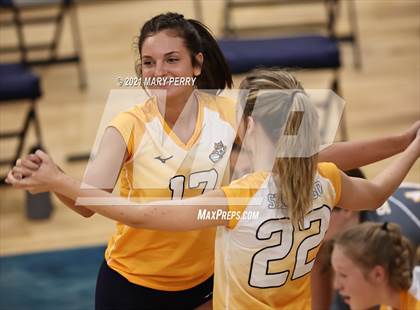 Thumbnail 2 in Lincoln @ Shenango photogallery.