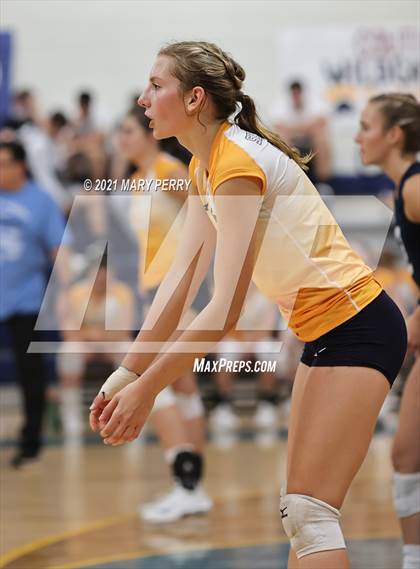 Thumbnail 3 in Lincoln @ Shenango photogallery.