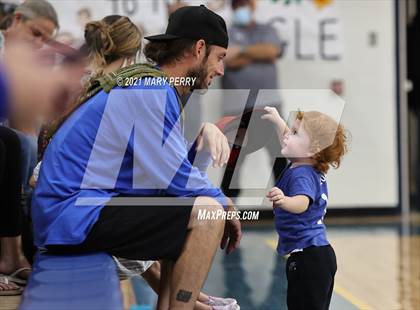 Thumbnail 3 in Lincoln @ Shenango photogallery.