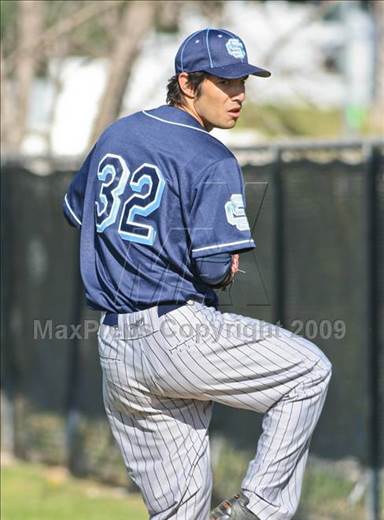 null - Photo 11