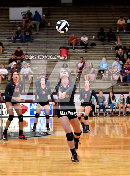 Thumbnail 2 in Searcy @ Morrilton photogallery.