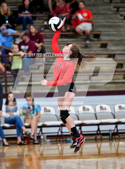 Thumbnail 3 in Searcy @ Morrilton photogallery.