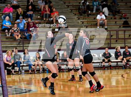 Thumbnail 1 in Searcy @ Morrilton photogallery.