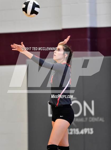 Thumbnail 3 in Searcy @ Morrilton photogallery.