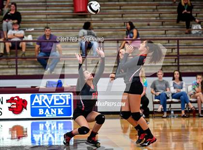 Thumbnail 1 in Searcy @ Morrilton photogallery.