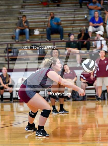 Thumbnail 1 in Searcy @ Morrilton photogallery.