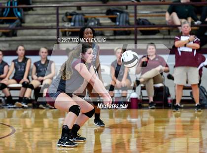 Thumbnail 1 in Searcy @ Morrilton photogallery.