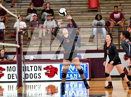 Thumbnail 2 in Searcy @ Morrilton photogallery.