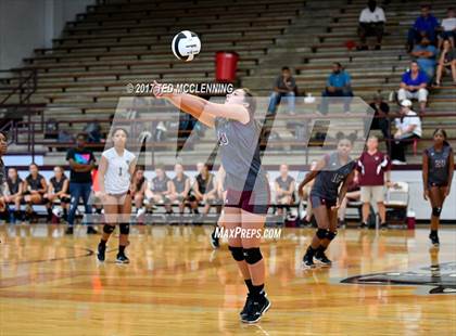 Thumbnail 1 in Searcy @ Morrilton photogallery.