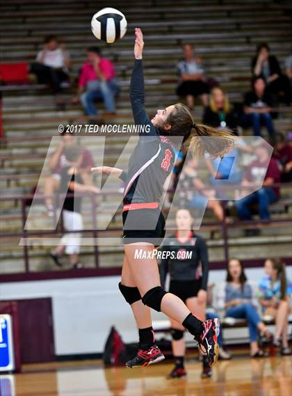 Thumbnail 3 in Searcy @ Morrilton photogallery.