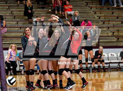 Thumbnail 1 in Searcy @ Morrilton photogallery.